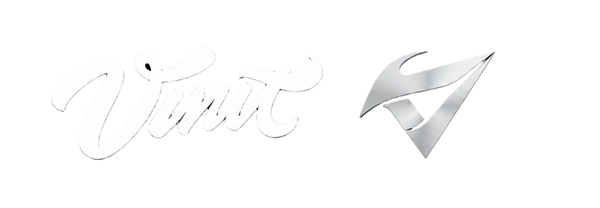 VINIT
